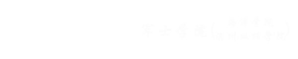 申博太阳城